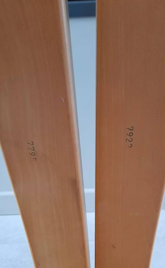 Fauteuil 406 cuir Alvar Aalto edition Artek