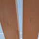 Fauteuil 406 cuir Alvar Aalto edition Artek