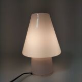 Allesandro Mendini "bibi" lamp