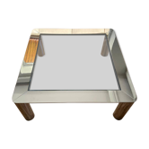 GIULIANA GRAMIGNA COFFEE TABLE