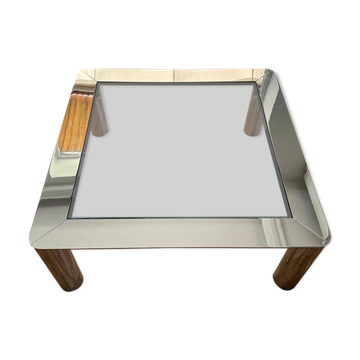 Table basse Giuliana Gramigna