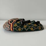 Masque Africain