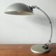 Rare Adjustable Midcentury Table Lamp, 1970s