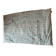 Letho Caravan Quilt