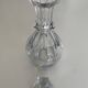 Carafe à vin Baccarat Harcourt 1841