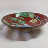 Asian bowl