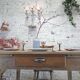 Table a manger