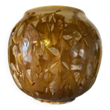 Photo 1/6 Click to enlarge Do you have one to sell? Sell yours Superb Ceramic Vase at