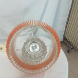 Vintage pendant lamp