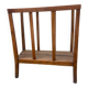 Old print holder