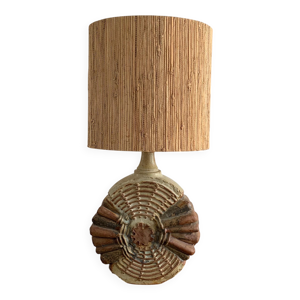 Lampe de bureau bernard