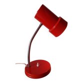 Lampe vintage articulée