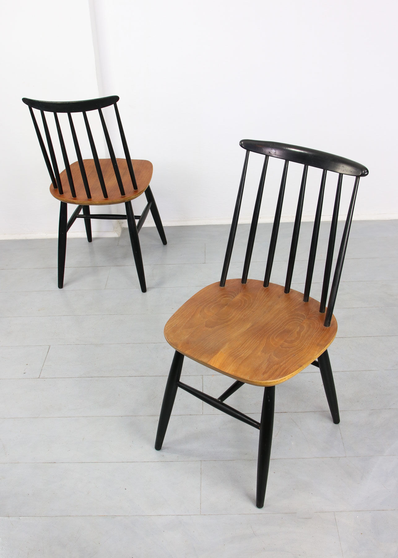 Dining chairs
