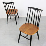 Dining chairs