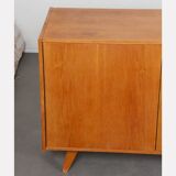 Enfilade par Jiroutek pour Interier Praha, U-460, 1960