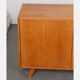 Sideboard by Jiroutek for Interier Praha, U-460, 1960