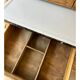 Cabinet furniture trade