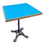 Bistro table