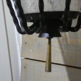 Exterior wall light 1950