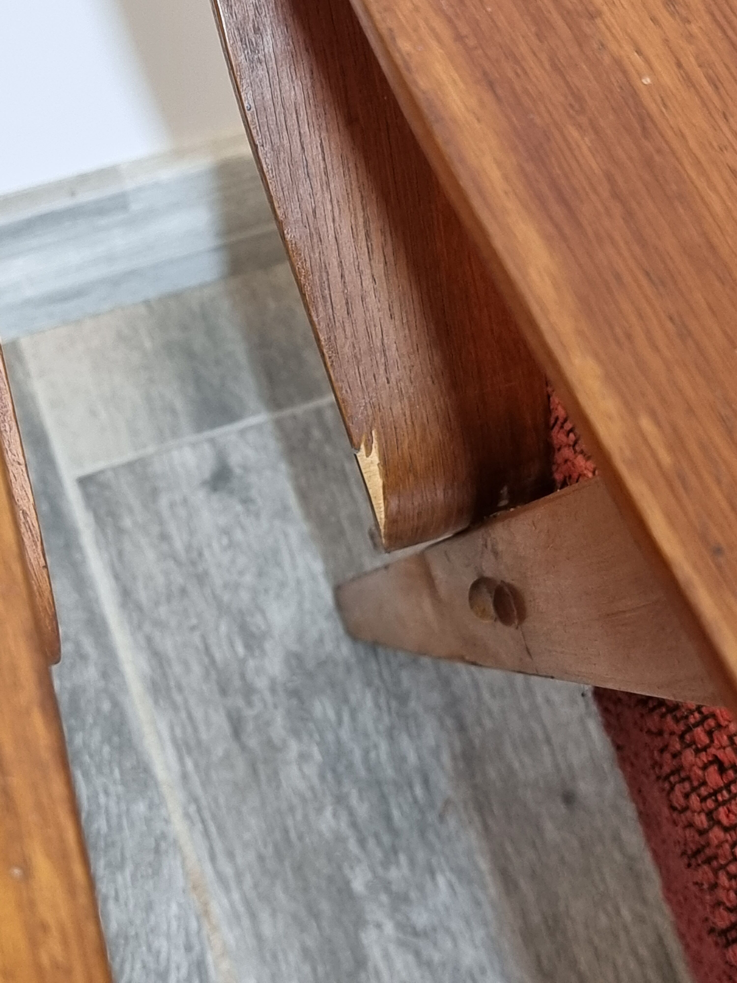 Armchairs by Frantisek Jirak