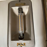 I Guzzini Floor Lamp