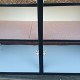 Placard mural formica