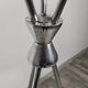 Lampadaire vintage de Lidokov, années 1960