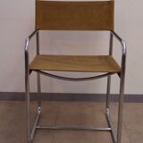 Chair 70s vintage