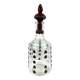 Carafe à vodka vintage
