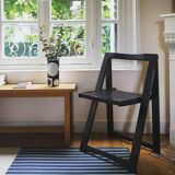 Pair of chairs, 1970