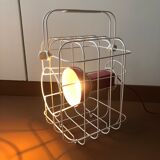 Lamp Ikéa Ps Matalie Crasset