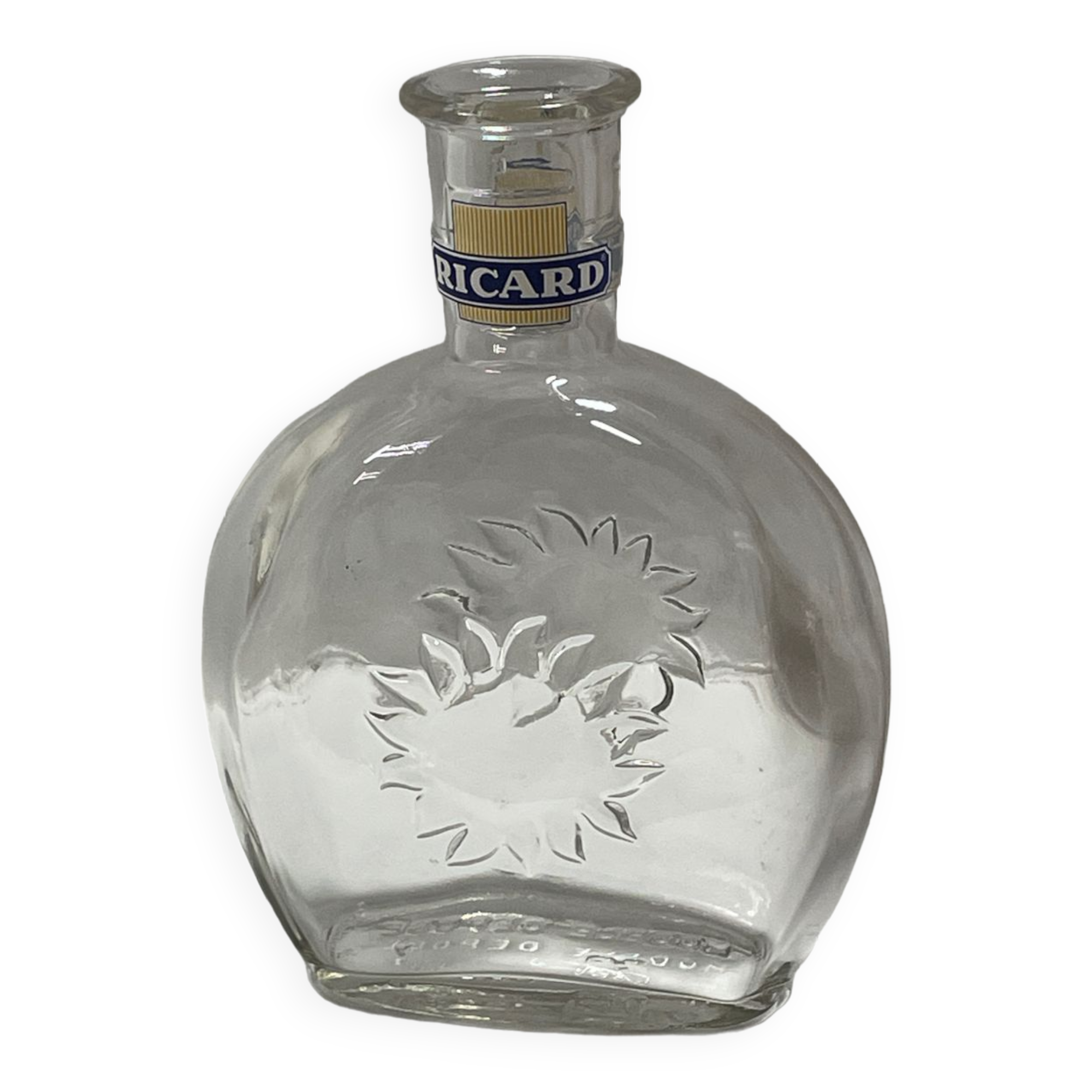 Carafe Ricard
