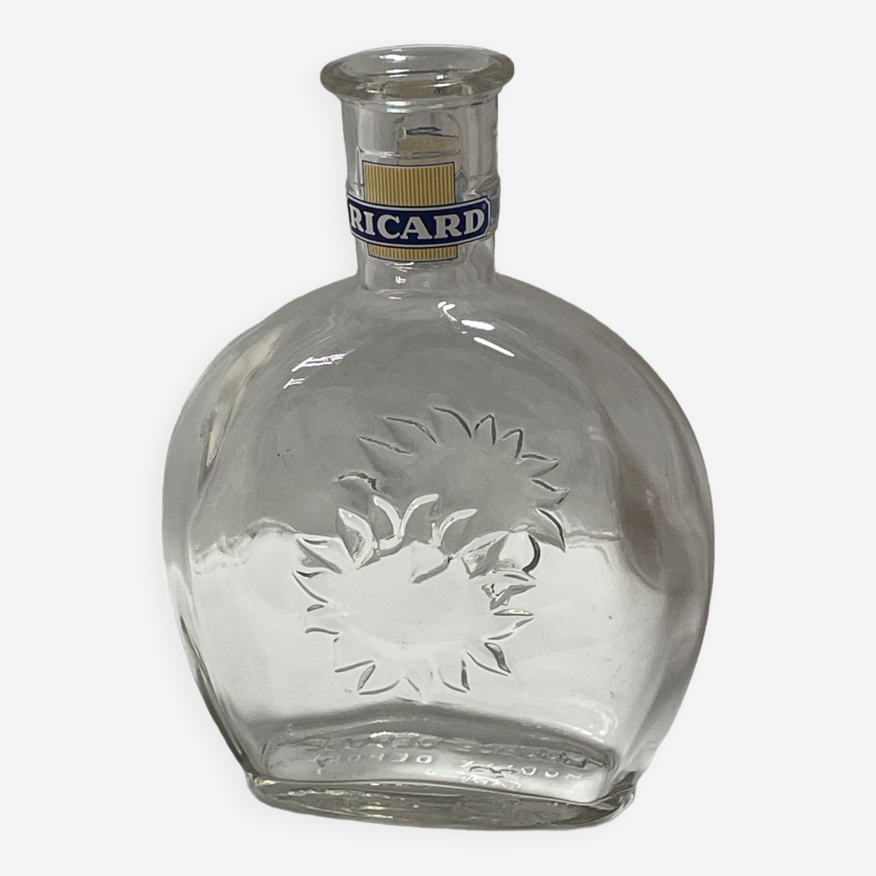 Carafe Ricard | Selency