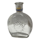 Carafe Ricard
