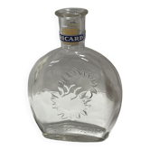 Carafe Ricard