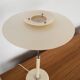 Desk lamp, Danish design, 1970s, manufacture: Denmark