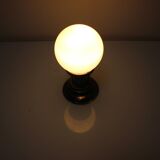 Art Deco 1930's Wall/Table Lamp, Czechoslovakia