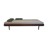 Daybed Dutch 1950s