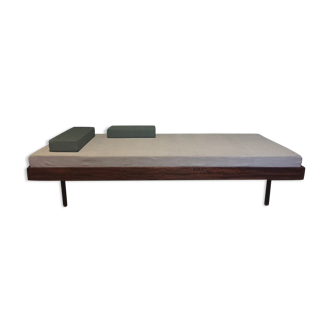 Daybed Dutch 1950s