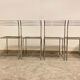 Chaises Fly Line