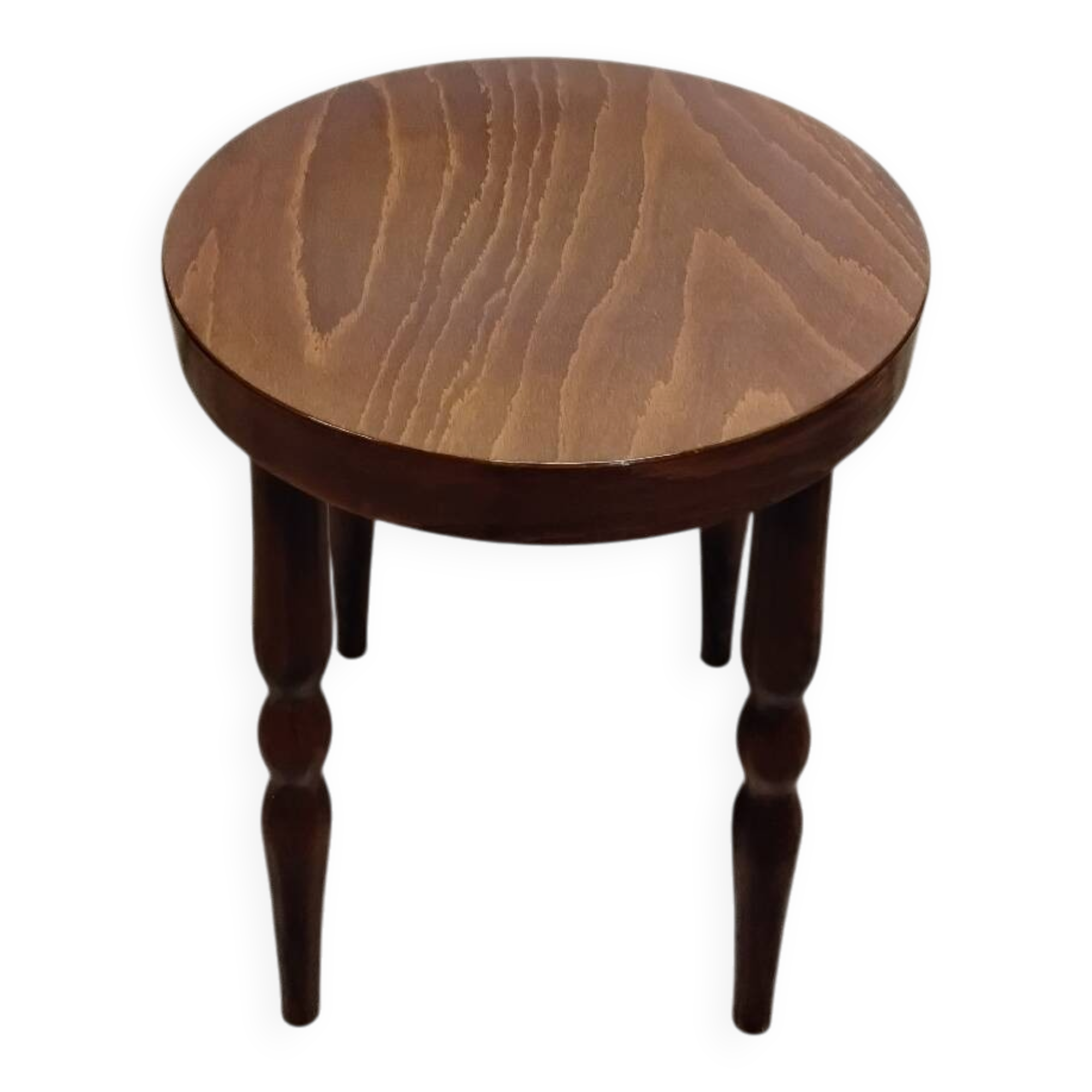 Stool