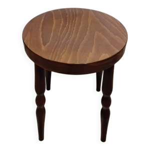 tabouret