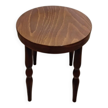 Tabouret