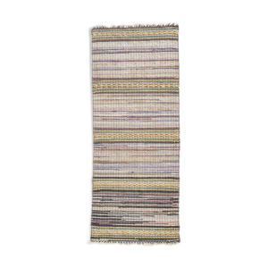 tapis finlandais 155