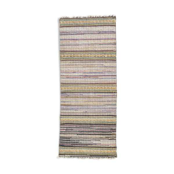 Tapis finlandais 155 x 62 cm