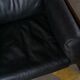 Tobia Scarpa - Fauteuils 'Bastiano' de Knoll