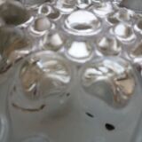 Helena Tynnel ceiling