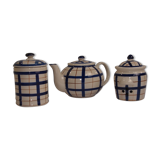 Tea service /vintage set