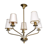 Lustre