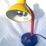 Desk lamp